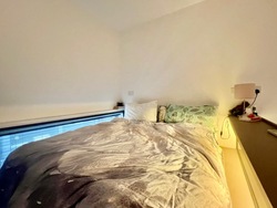 The Asana (D10), Apartment #562079591
